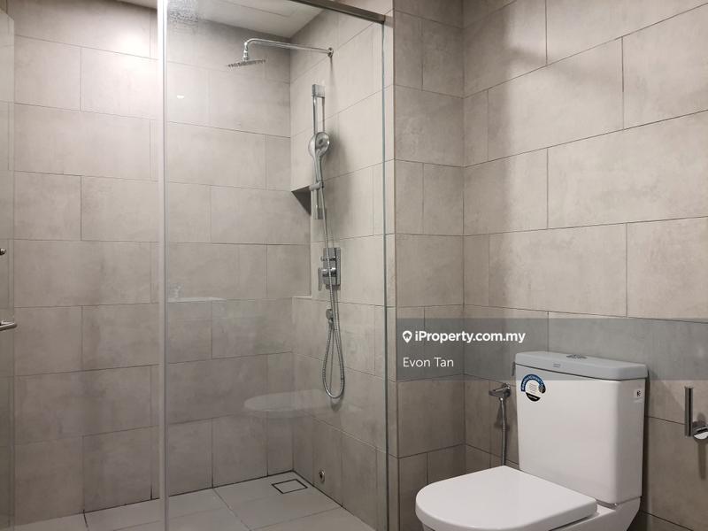 For Sale - South Brooks