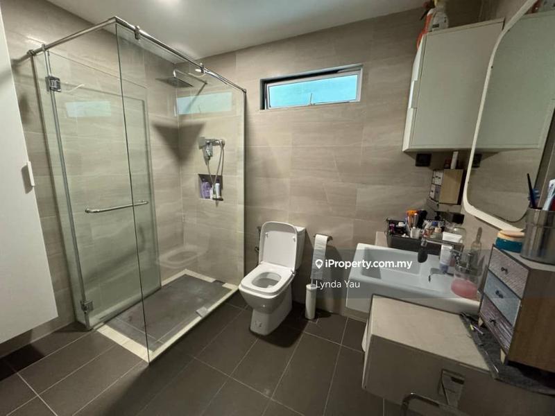 Banglo untuk Dijual di Jalan Klang Lama (Old Klang Road), Kuala Lumpur oleh Lynda Yau - iProperty.com.my