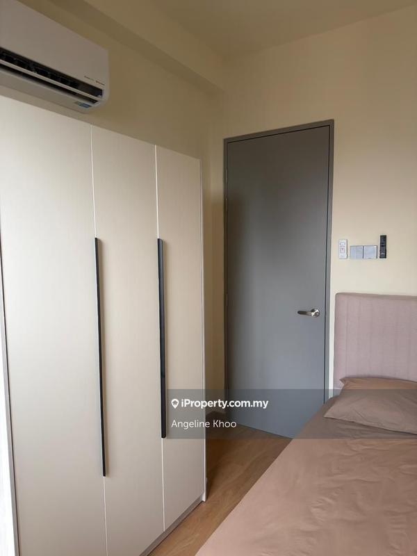 For Rent - The Era @ Duta North