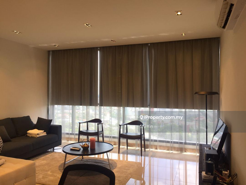 For Sale - KL Gateway Residences