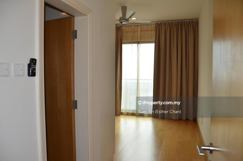 For Sale - 10 Mont Kiara @ MK10