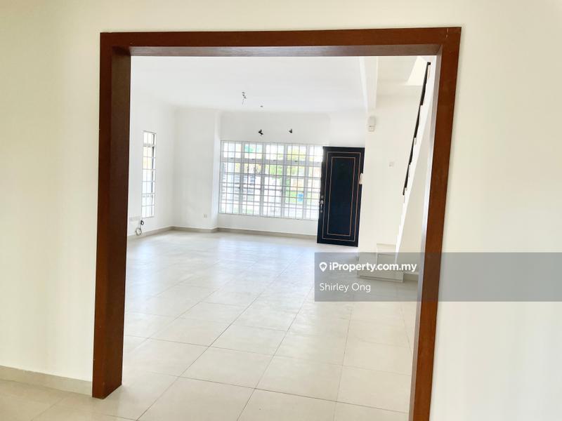 Rumah Berkembar untuk Dijual di Alma, Bukit Mertajam oleh Shirley Ong - iProperty.com.my