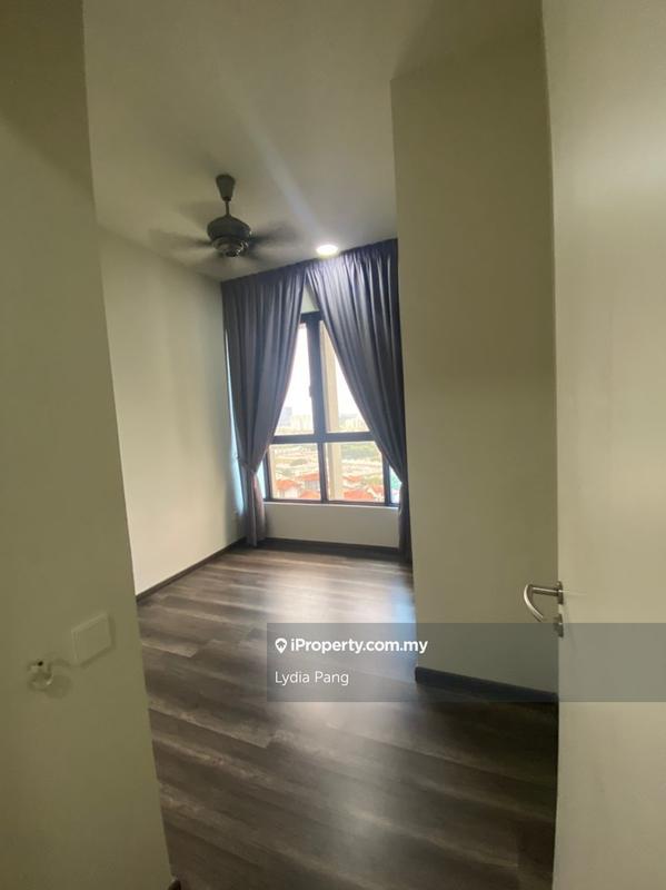 Kondominium untuk Disewa di The Rainz oleh Lydia Pang - iProperty.com.my