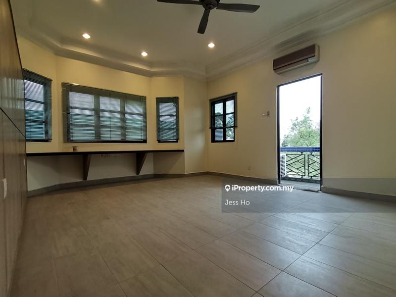 Bungalow House untuk Dijual di Bukit Jalil Golf, Bukit Jalil oleh Jess Ho - iProperty.com.my