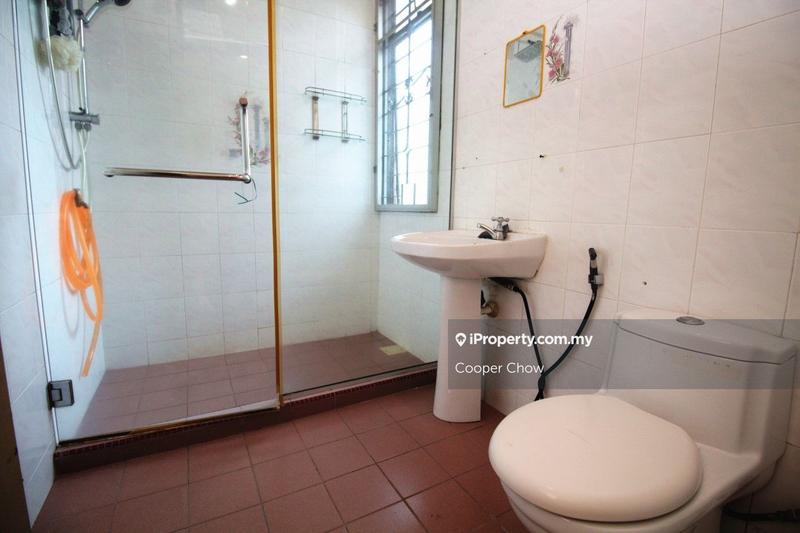 2-storey Terraced House for Sale in SS4, Petaling Jaya by Cooper Chow - iProperty.com.my