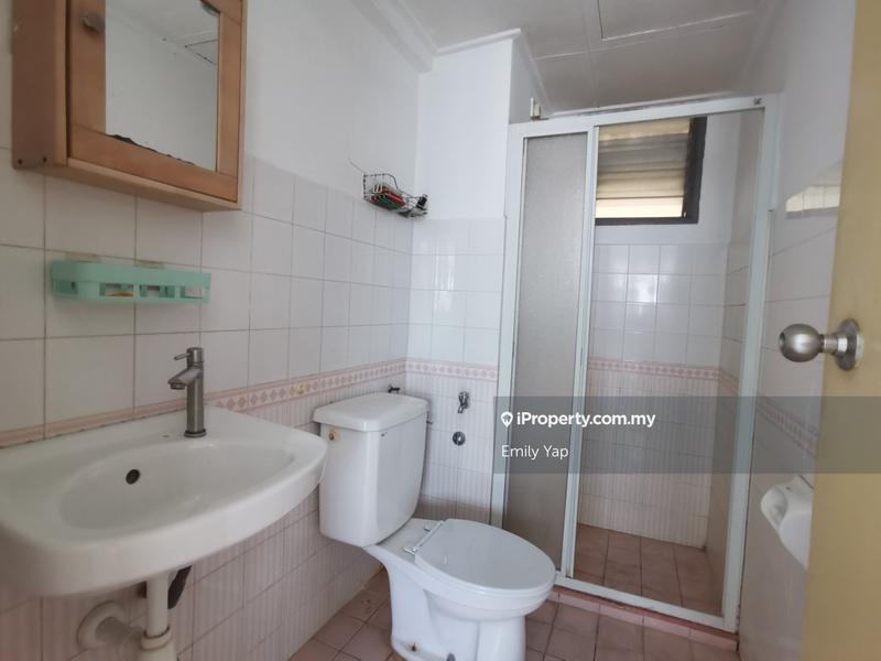 For Sale - Paradesa Rustica