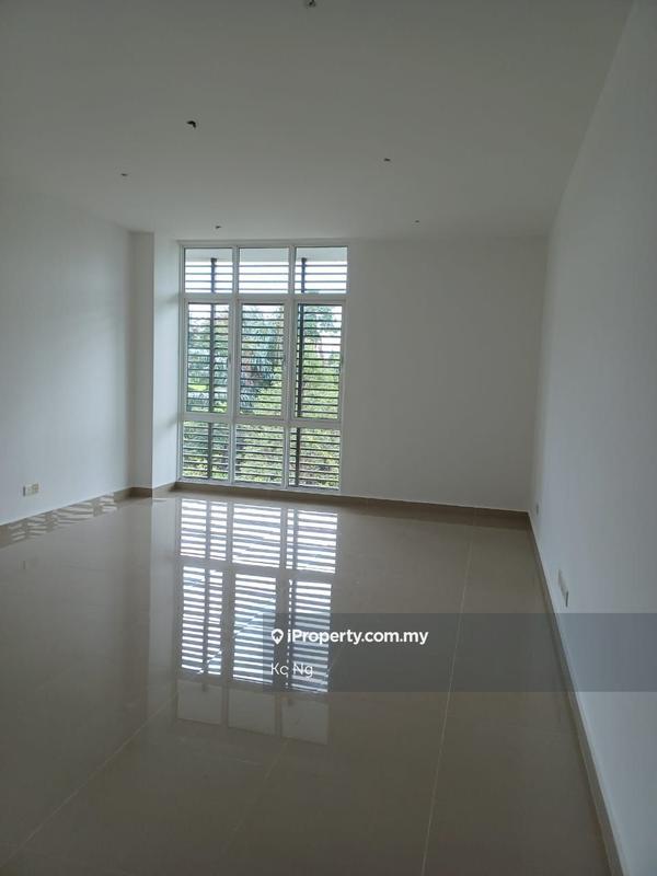 Condominium for Sale in Kenny Hills Residence by Kc Ng - iProperty.com.my