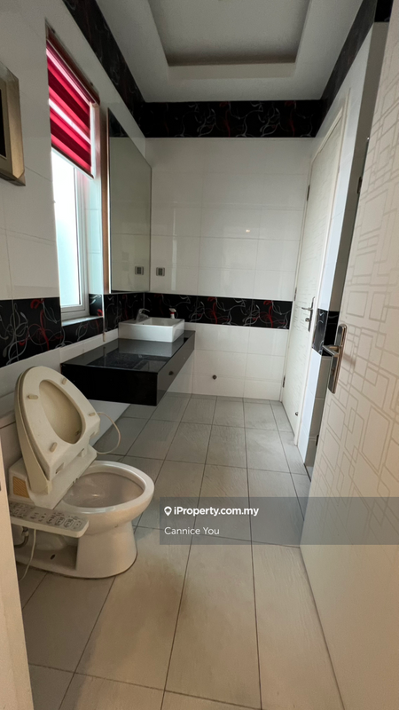 Bungalow House untuk Dijual di Mines Resort City, Seri Kembangan oleh Cannice You - iProperty.com.my
