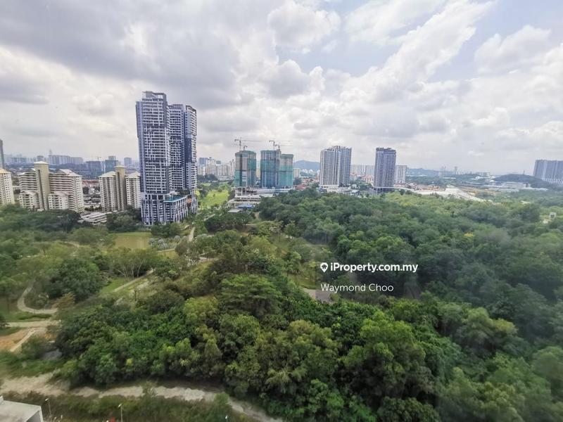 For Sale - The Park 2
