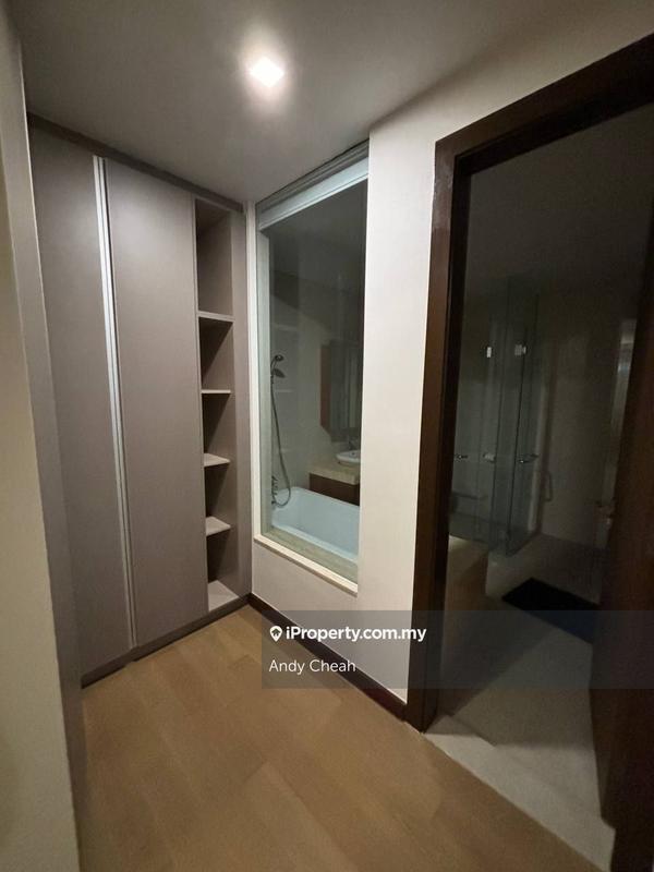 Service Residence for Sale in Puteri Cove Residences by Andy Cheah - iProperty.com.my