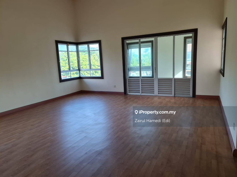 2-storey Terraced House for Sale in Denai Alam, Shah Alam by Zairul Hamedi (Edi) - iProperty.com.my