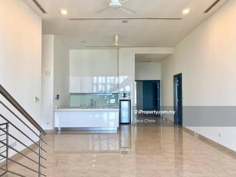 Kondominium untuk Disewa di 11 Mont Kiara @ MK11 oleh Jace Chew - iProperty.com.my