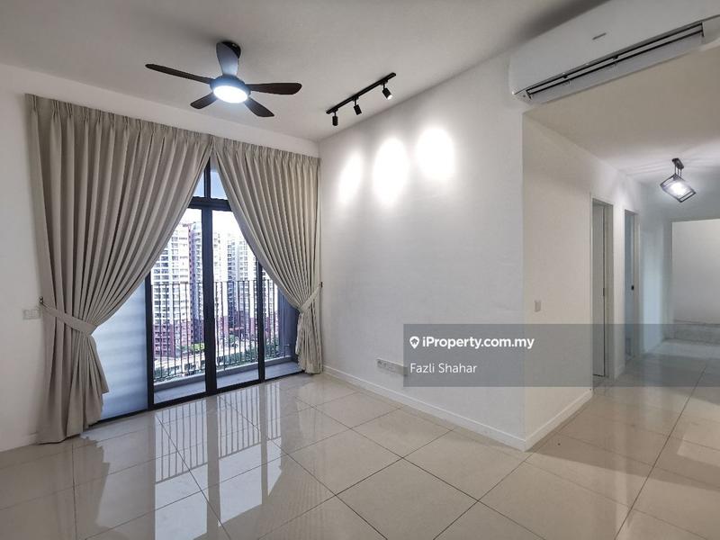 For Sale - Lexa Residence @ The Quartz WM