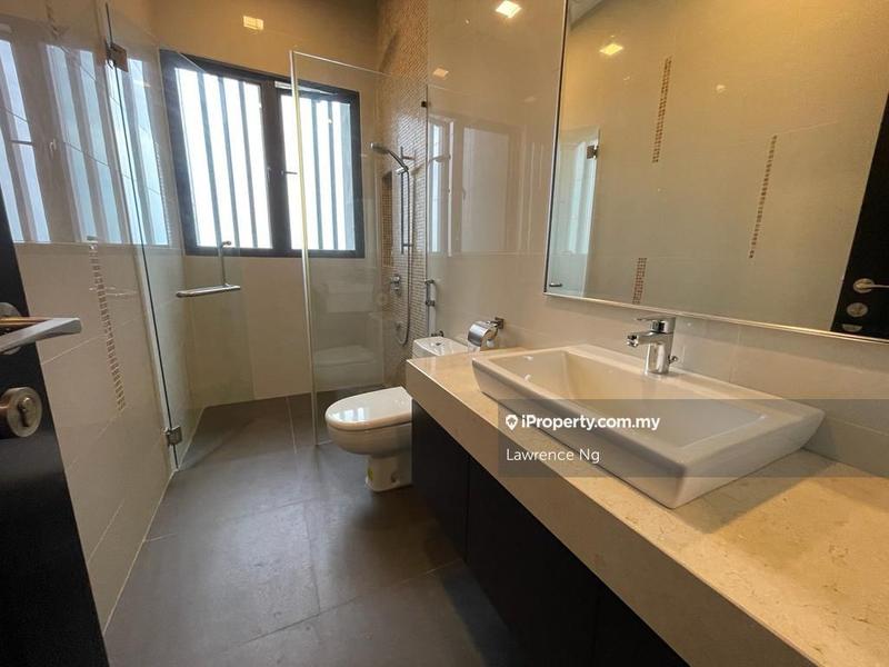 For Sale - The Republic