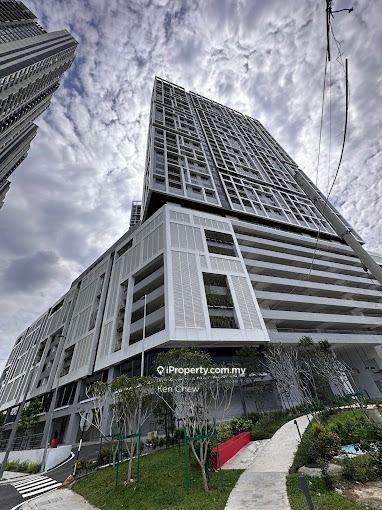 For Sale - Platinum Arena