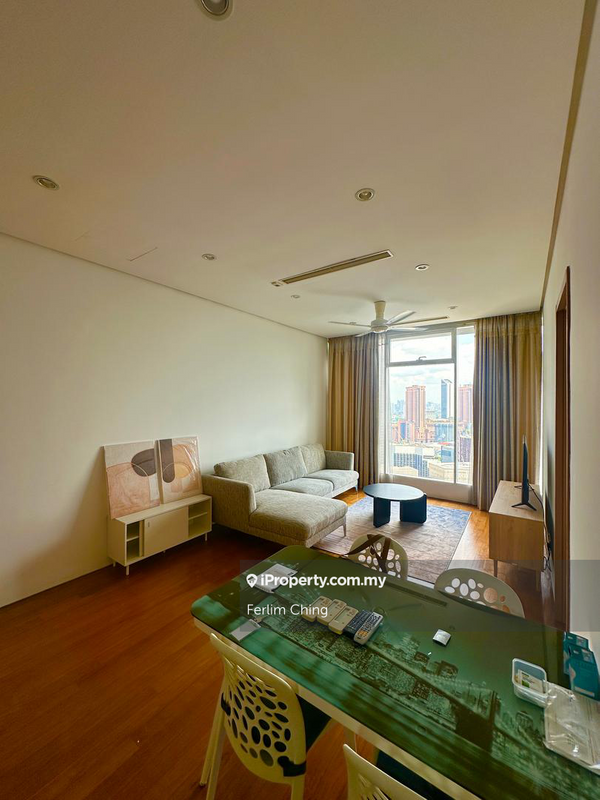 For Rent - Vipod Residence