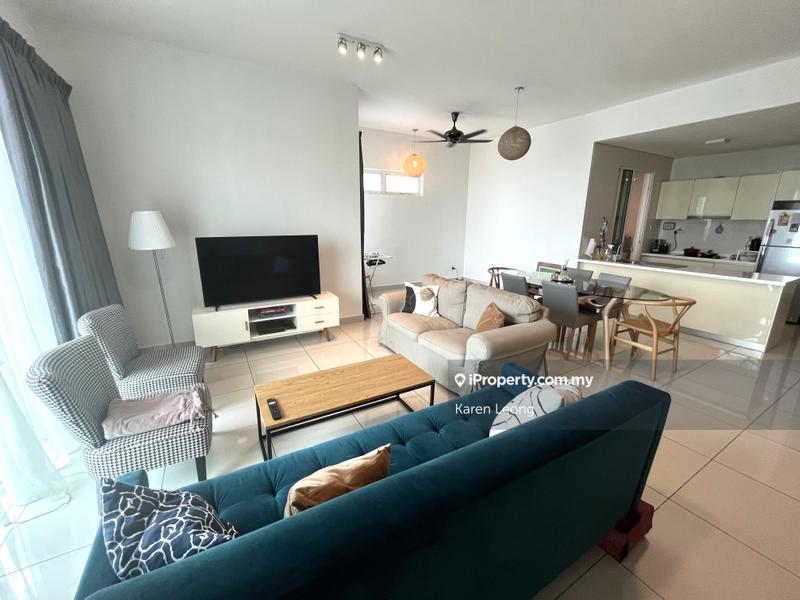 For Sale - Glomac Damansara