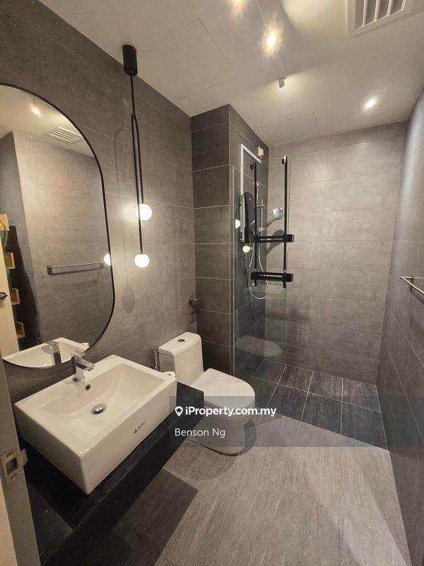 Service Residence for Sale in The Era @ Duta North by Benson Ng - iProperty.com.my