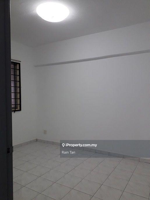 Condominium for Sale in Bukit Winner (Winner Heights) by Rain Tan - iProperty.com.my