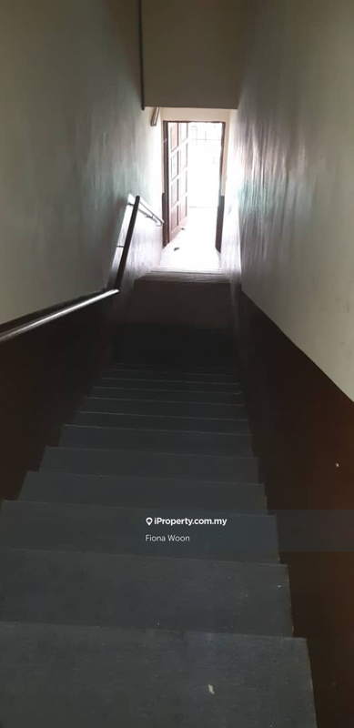 Office for Rent in Taman Tasik Utama, Bukit Katil by Fiona Woon - iProperty.com.my