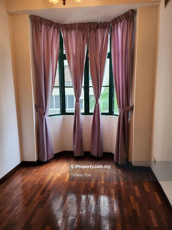 For Rent - Sri Murni