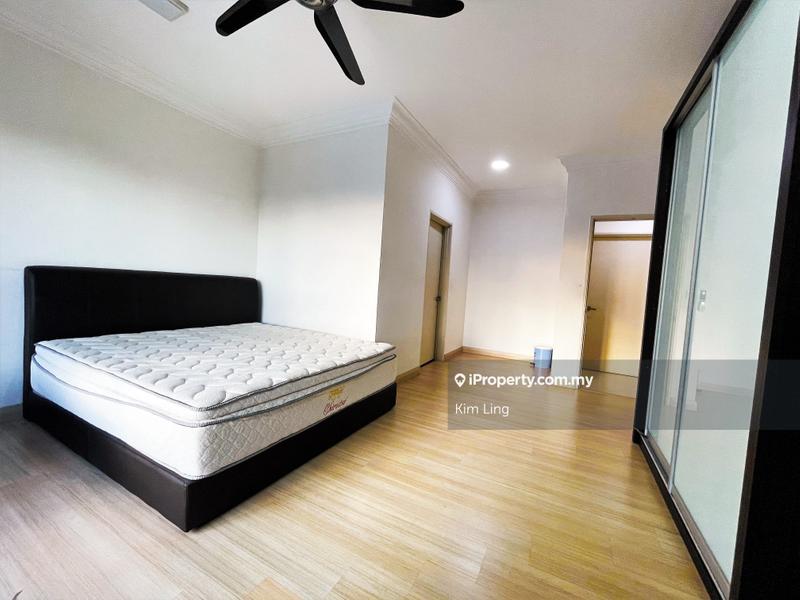 Kondominium untuk Dijual di Covillea oleh Kim Ling - iProperty.com.my