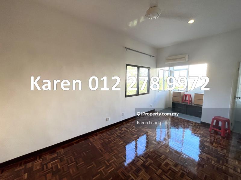 Condominium for Sale in Kiara Park by Karen Leong - iProperty.com.my