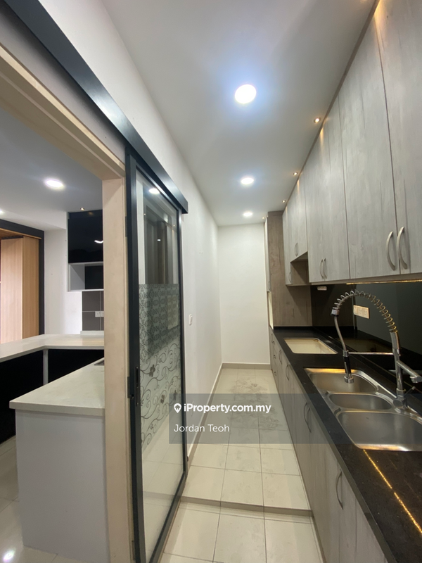 For Sale - Lakeville Residence