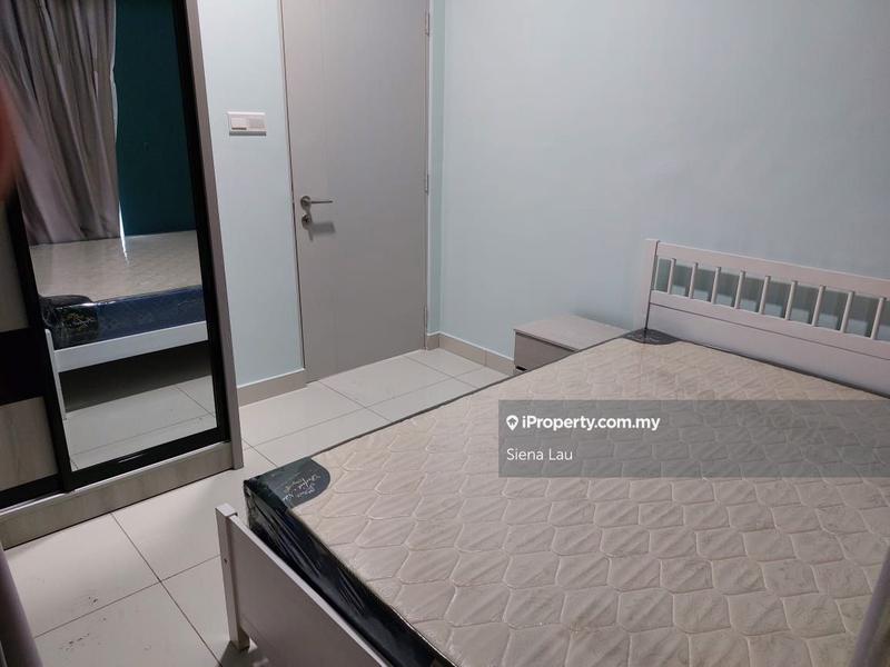 Service Residence for Sale in Court 28 by Siena Lau - iProperty.com.my