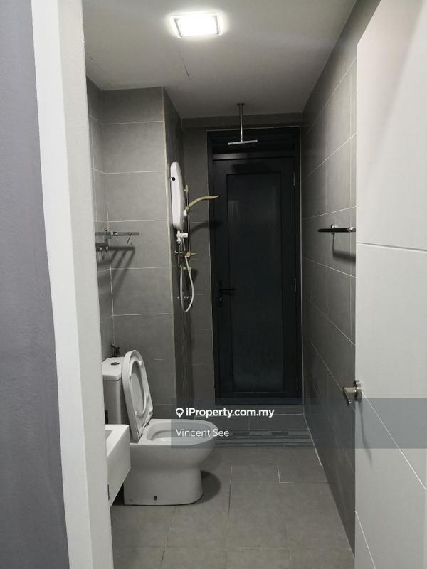 Kondominium untuk Dijual di The Resident oleh Vincent See - iProperty.com.my