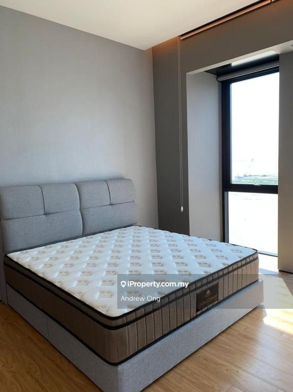 Kediaman Servis untuk Disewa di City of Dreams oleh Andrew Ong - iProperty.com.my