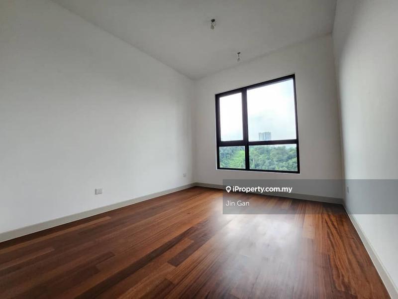 Condominium for Sale in Residensi Astrea by Jin Gan - iProperty.com.my