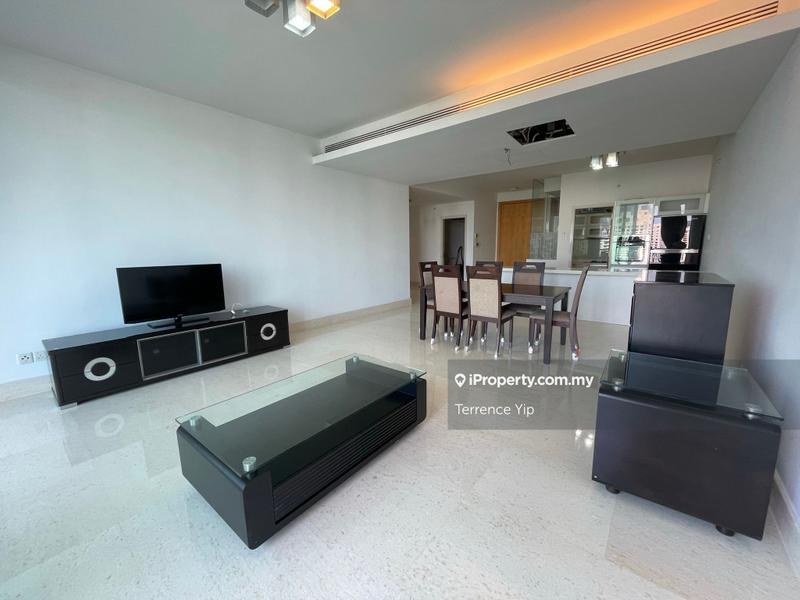 For Rent - Brunsfield EmbassyView