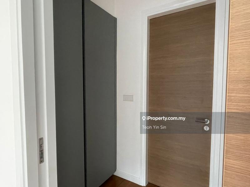Service Residence for Sale in Aria by Teoh Yin Sin - iProperty.com.my