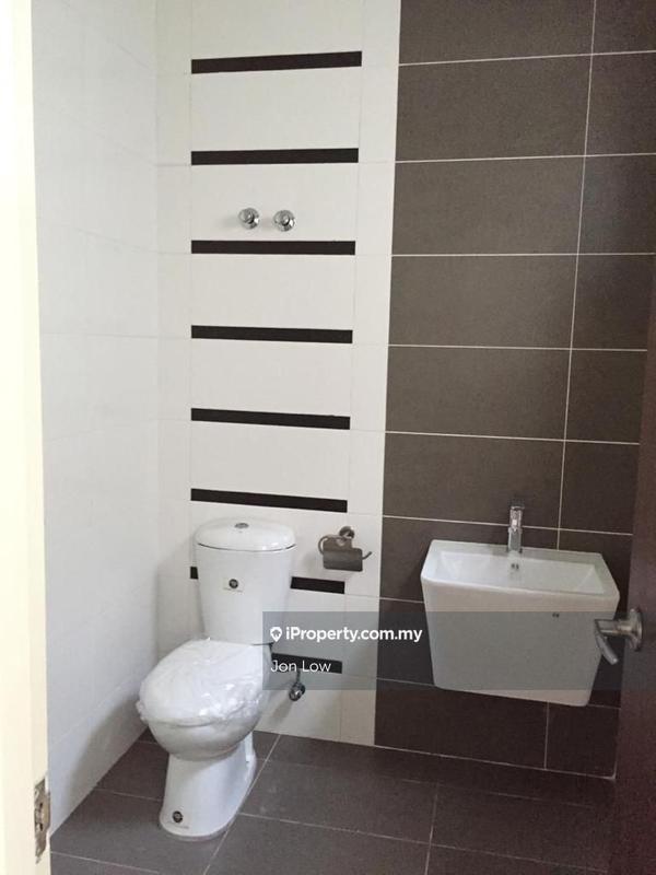 3-storey Terraced House for Sale in g5xsx, Kuchai Lama by Jon Low - iProperty.com.my