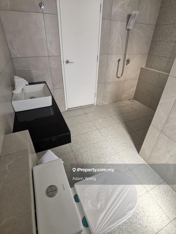 Rumah Berkembar untuk Dijual di Bukit Banyan, Sungai Petani oleh Adam Wong - iProperty.com.my