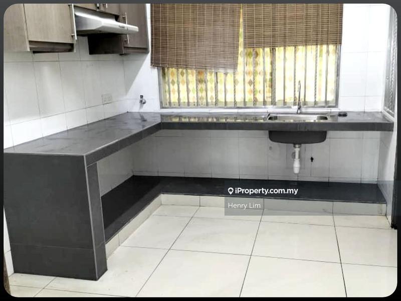 Condominium for Sale in East Lake Residence by Henry Lim - iProperty.com.my