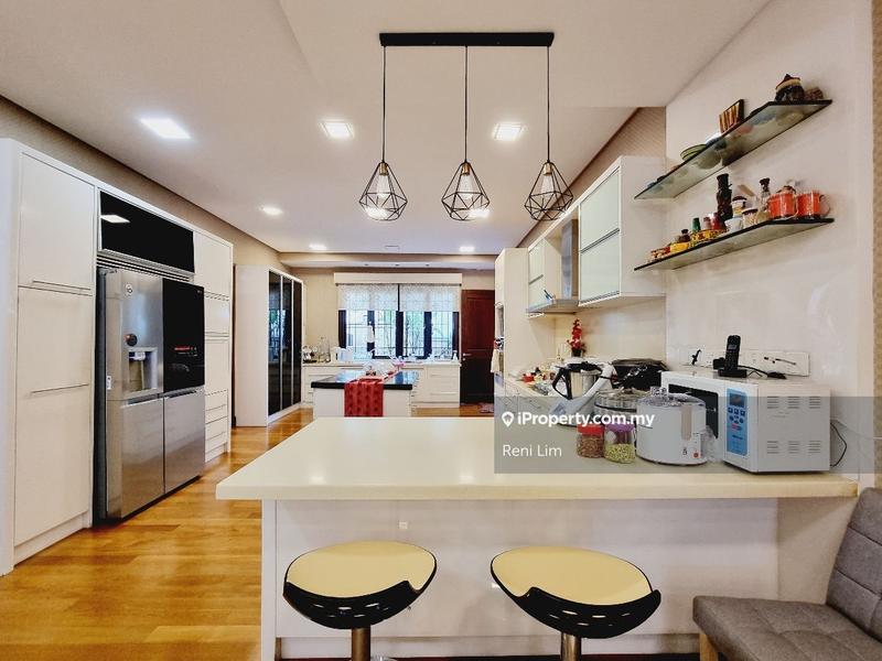Bungalow House untuk Dijual di Tropicana, Tropicana oleh Reni Lim - iProperty.com.my