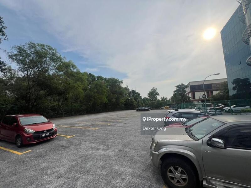 Kilang Terpisah untuk Dijual di Hicom - Glenmarie Industrial Park, Shah Alam oleh Dexter Ong - iProperty.com.my