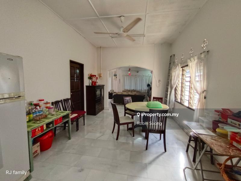 Bungalow House for Sale in Ujong Pasir, Melaka by Robin Soong - iProperty.com.my
