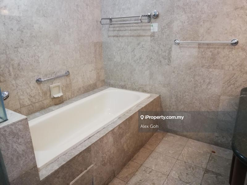 Service Residence for Sale in Berjaya Times Square by Alex Goh - iProperty.com.my
