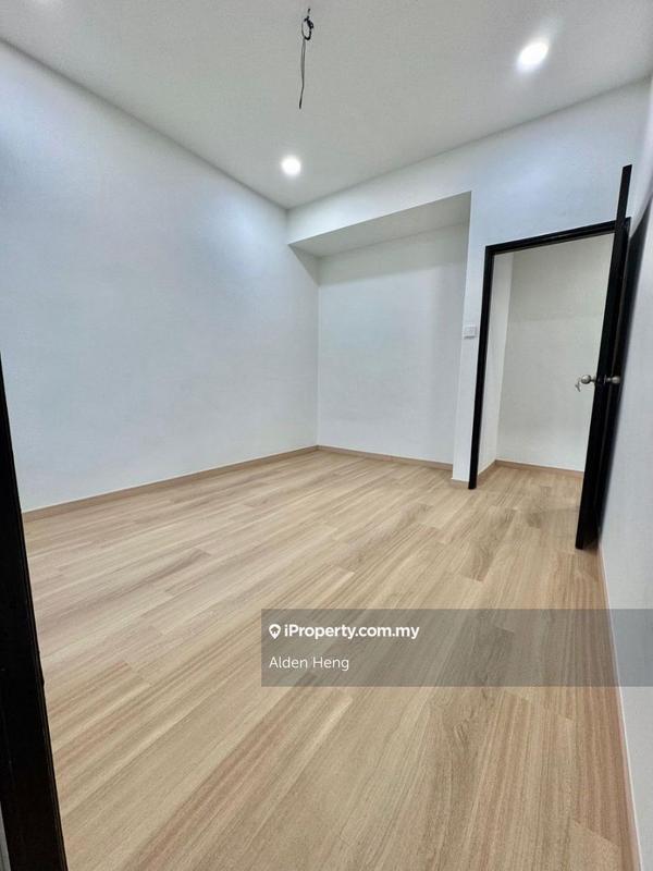 2-storey Terraced House for Sale in Bandar Baru Permas Jaya, Permas Jaya by Alden Heng - iProperty.com.my