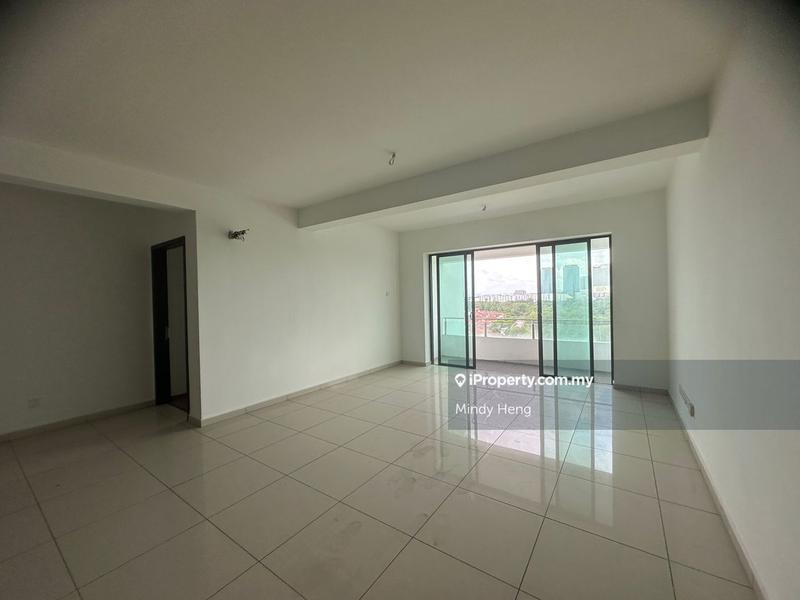 For Sale - Ponderosa Lakeside Apartment