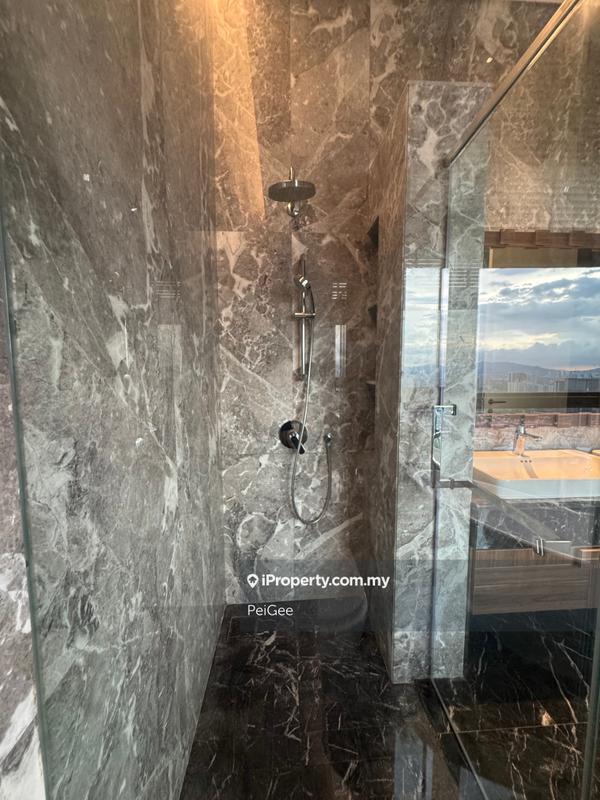 Condominium for Sale in WANGSA 9 RESIDENCY by PeiGee - iProperty.com.my