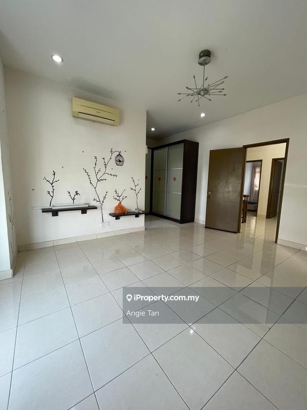 Rumah Berangkai 2 Tingkat untuk Dijual di Bandar Parklands, Klang oleh Angie Tan - iProperty.com.my