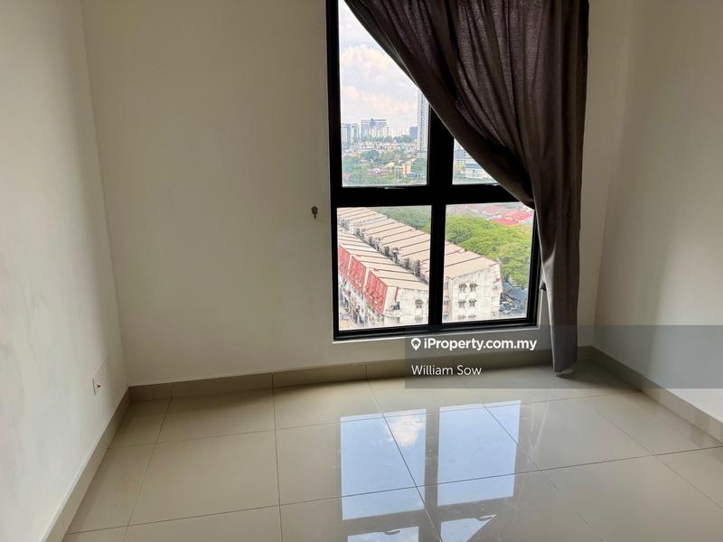 For Sale - Citizen @ Old Klang Road