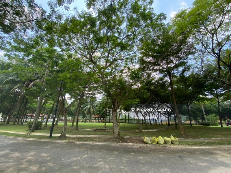 Tanah Banglo untuk Dijual di Bukit Damansara, Damansara Heights oleh Freyda Cheng - iProperty.com.my