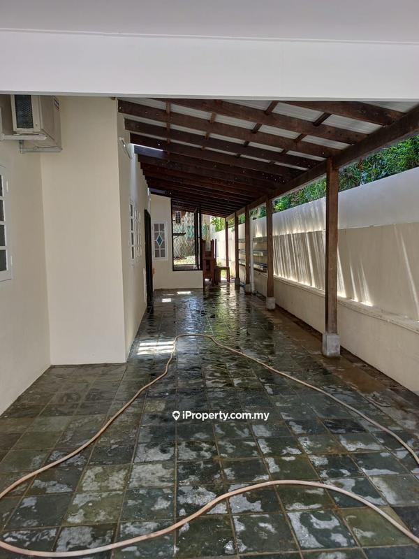 Bungalow House for Sale in Tanjung Bungah, Penang by Ederic J. Low - iProperty.com.my