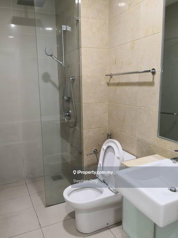Service Residence for Sale in M City by Stephen Ong - iProperty.com.my