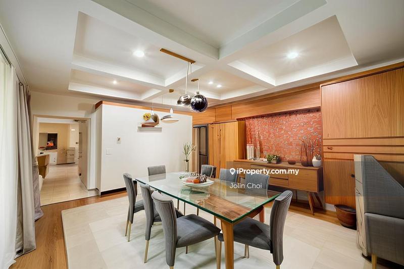 Rumah Berkembar untuk Dijual di Bandar Puteri Puchong, Puchong oleh Jolin Choi - iProperty.com.my
